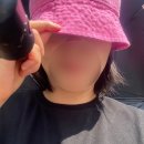 다올뷔페2호점 | [일상] 8월의 바쁜 눈오리 𓅿