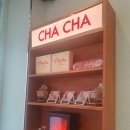 차차커피코 부천역점 이미지