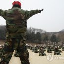 하나고등학교 이미지