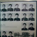 봉곡동329 이미지