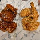 잉치킨 양평역점 이미지