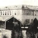 광주제일고등학교 이미지