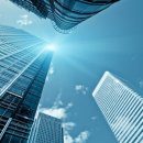 DW민주행정사무소 | 행정사 수임업무 총정리｜출입국비자·인허가·행정심판까지 DW민주행정사 사무소