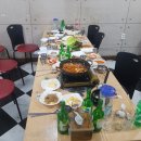 사철막창