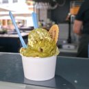 엔트레브 | 스페인 🇪🇦 세비야 그라나다 샌딩투어 내돈내산 후기 론다 프리힐리아나 네르하 니콜라스전망대 야경...