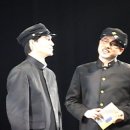 하늘바람 소극장 이미지