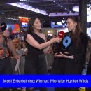 주식회사 어반필드 이미지