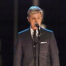 아이클럽 이미지