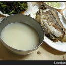 미나식당 이미지