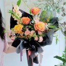 더케이샵 이미지