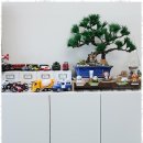 부천재가복지센터 이미지