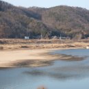 백제대로 이미지