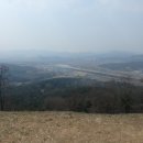 세마트래블