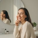 (신)김해택시 노동조합 | 트라넥삼산 성분으로 기미 잡티 완벽 케어 | 레티놀, 나이아신아마이드 조합 후기