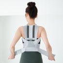 열심히일하는사람들 | 멜킨 폼롤러 후기｜뭉친 근육 풀고 자세교정밴드까지 함께 사용해본 루틴