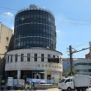 신사종합사회복지관 이미지