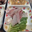 진 양반갈비 죽림점 | 통영 맛집 추천, 통영연극예술축제 즐기고 필수로 들러야 할 죽림한정식코스 요리 후기