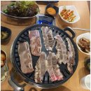 선화의 삼겹살 무한리필 방배역점 이미지