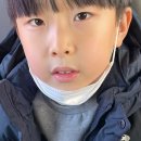 프리미어 스포츠 송정태권도 이미지