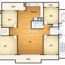 연산대우 이미지