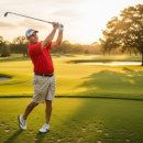 실내체육관 화장실 이미지