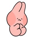 그린힐골프연습장