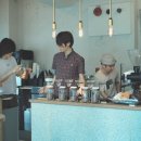 울산고등학교 이미지