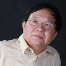 강서문화예술학원