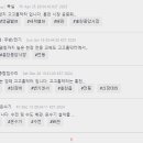 홍천시장화장실 이미지