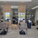 별사랑 | [별내 미용실 추천] 출산 후 푸석한 머릿결 탈출! 에이바헤어 별내별사랑점 클리닉 후기 💇‍♀️✨