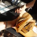 더베스트(TheBest)영어교습소 | 오키나와 아메리칸 빌리지 스팸 오니기리 포크 타마고 (웨이팅 / 가격 정보