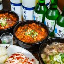 수원-1432 이미지