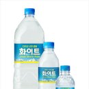 무학
