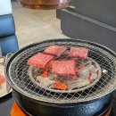 우리척병원 | 일산차병원 제왕절개 후기(38w 6d)