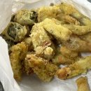 죠스떡볶이유곡점 이미지