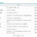 청라나눔내과의원 네이버블로그