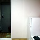 수하우스 이미지