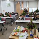 성현동-23 이미지