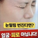 탄현로327번길 이미지