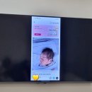 예그린세탁 | [전주점]병원조리원 비교/후회없는 전주마더힐 산후조리원 20박21일 후기