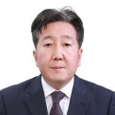 엘지마그나 이파워트레인(주) 이데일리