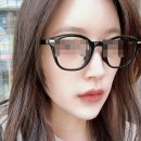 비아프의원 네이버블로그