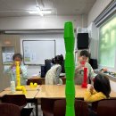 꿈나무창의수학 이미지