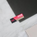 아이존(I-ZONE) 이미지