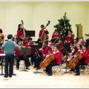 치악예술관 이미지