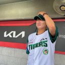 장흥고등학교 | 중간고사, 하이라이트, 기아 ➡️ 파산핑🥹