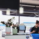 영천축산물도매직판장 이미지