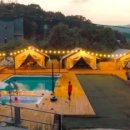 글램핑힐 이미지