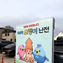 세무회계바다 - 서초구 서초중앙로2길 38 | [속초 오징어난전 후기] 2년 연속 방문한 내돈내산 리얼 후기, 오징어 시세·주차·꿀팁 총정리 🦑
