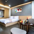 JD관광호텔 이미지